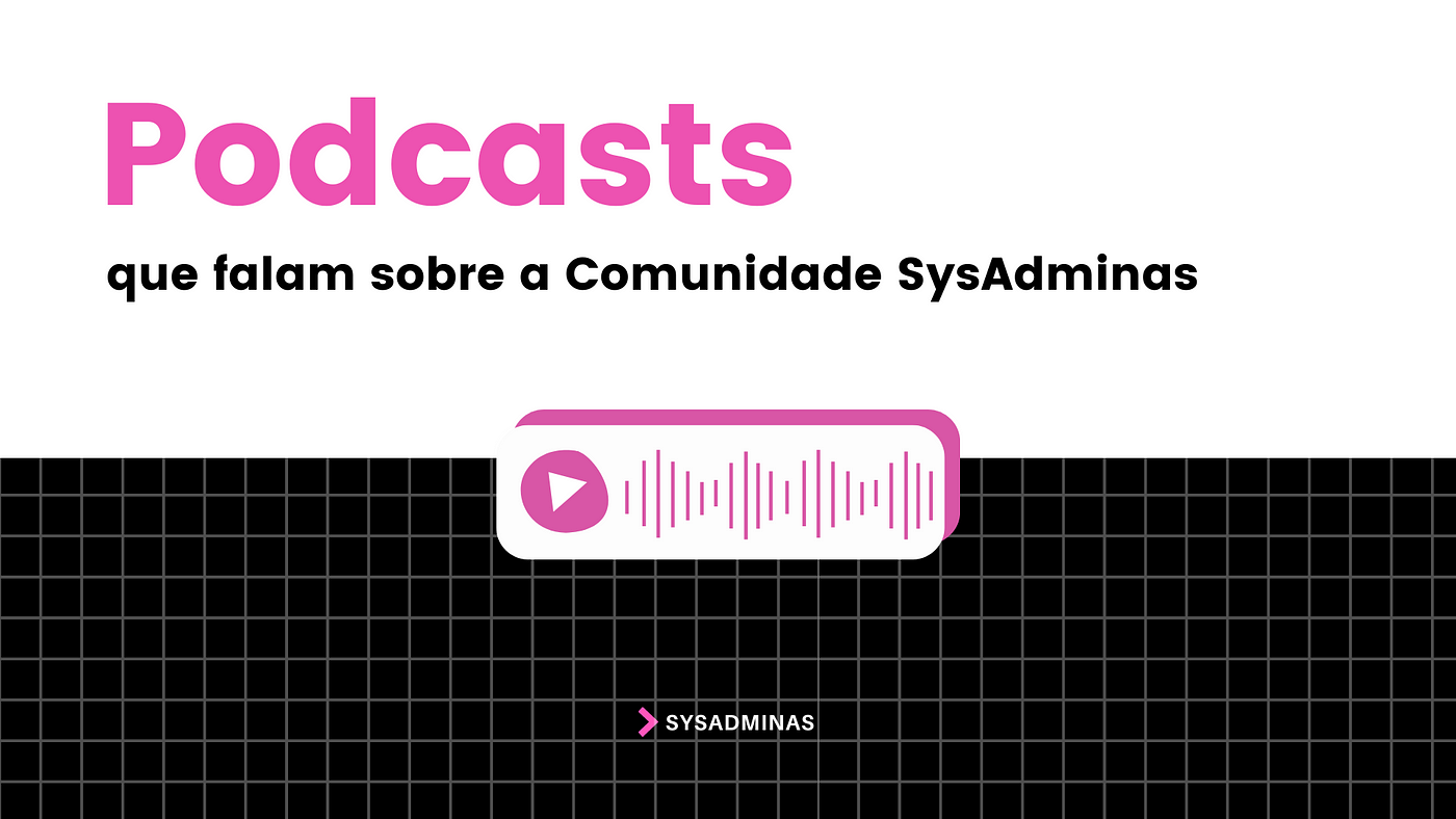 Emílias Podcast - Mulheres na Computação • A podcast on Spotify for  Podcasters