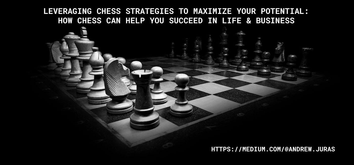 Mastering the Queen's Gambit: Gain an Advantage with Strategic