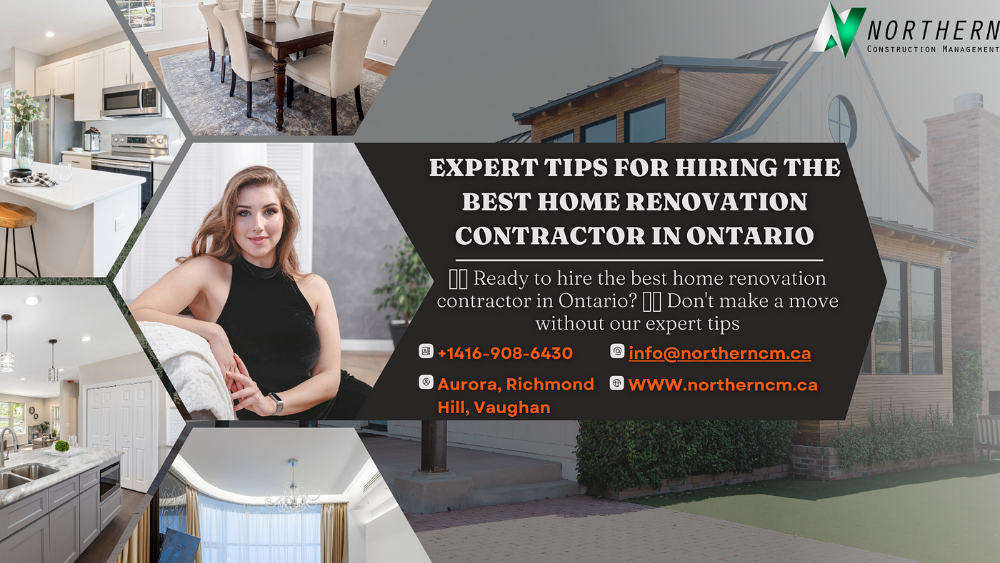 Home Renovation Specialist Transforming Spaces with Expertise