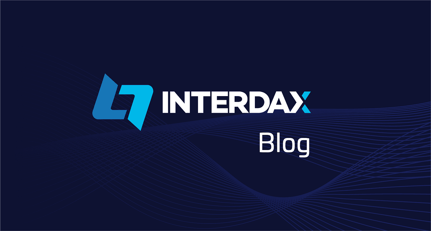 Interdax Launches Filecoin Perpetual Contract | Interdax Blog