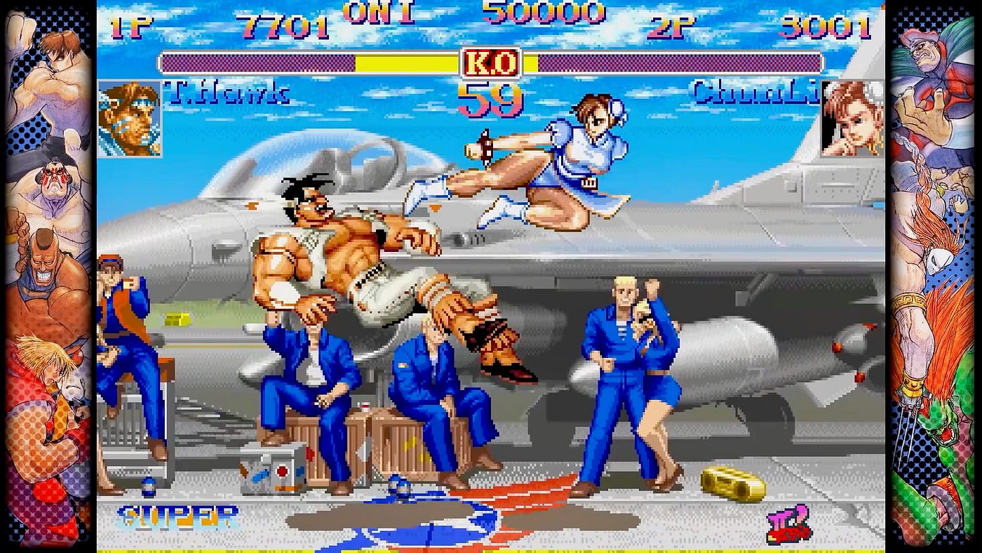 Arcade Longplay [203] The King of Fighters 2003 