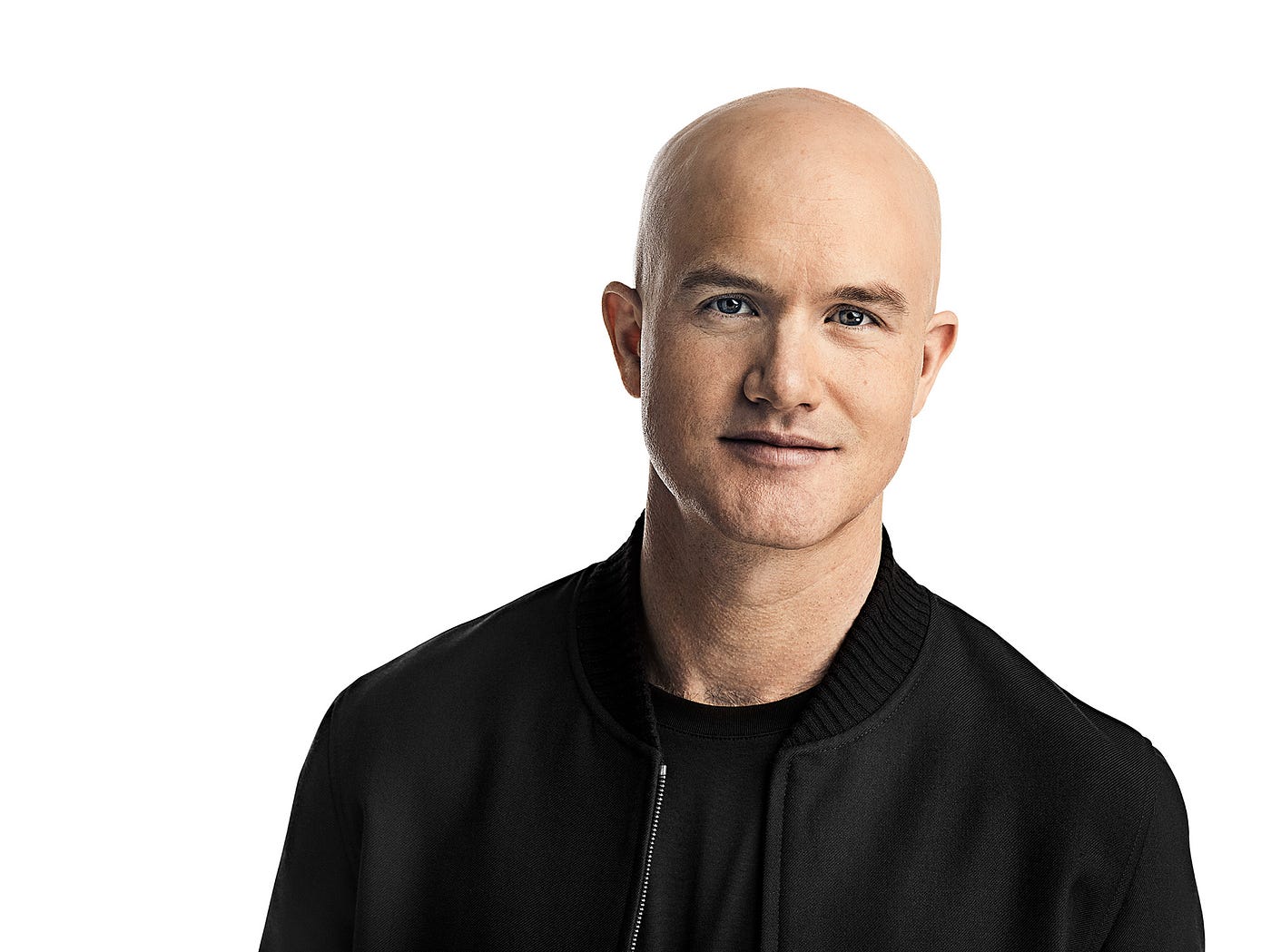 How Coinbase Found A Co-Founder Using The Dating Method | by Emils Uztics |  Medium
