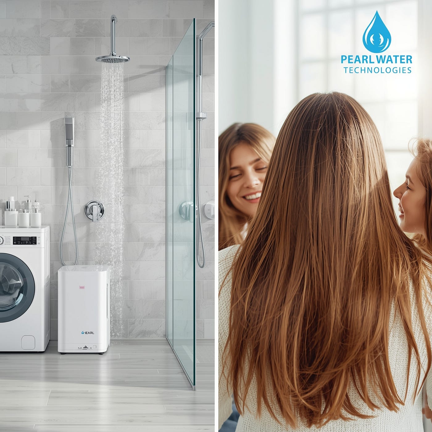 Best Water Softener for Washing Machine in India — 2025 Complete Guide