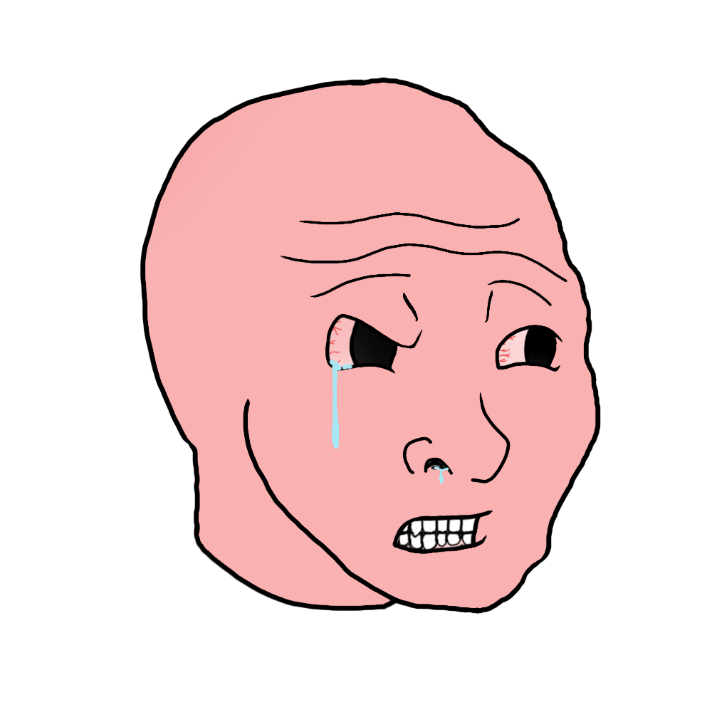 Get Ready because Moonprinter is Revving Up! | by Moonprinter | Medium