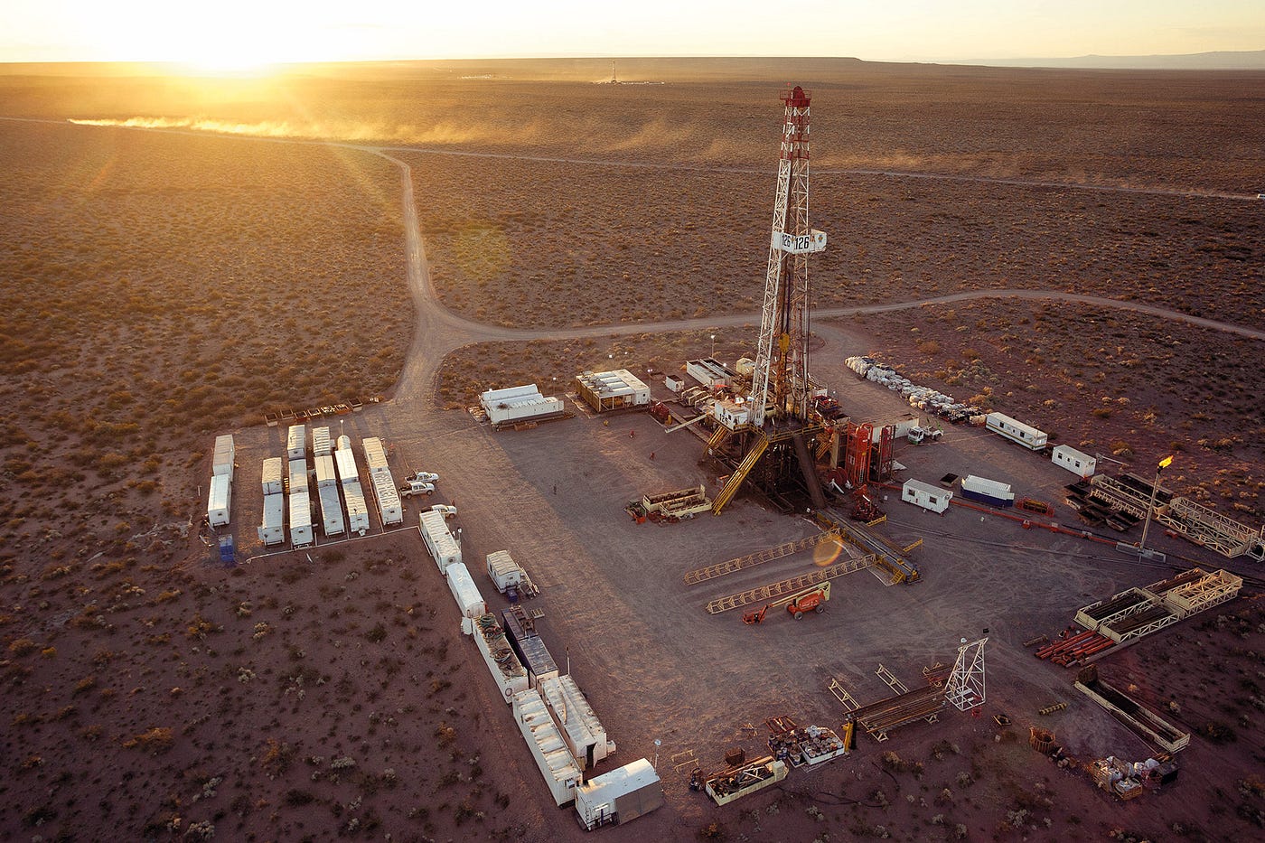 Parallel groove connectors for Oil & Gas Networks