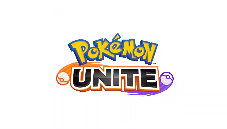 Main Pokémon of top 100 players in Pokémon UNITE — Feb. 13 update