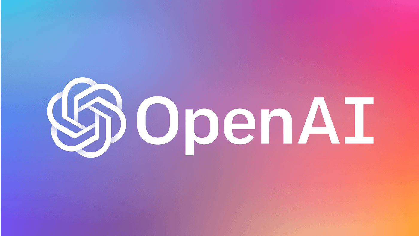 OpenAI Announces ‘o3’ AI Model: A Leap Forward in Reasoning and Problem-Solving