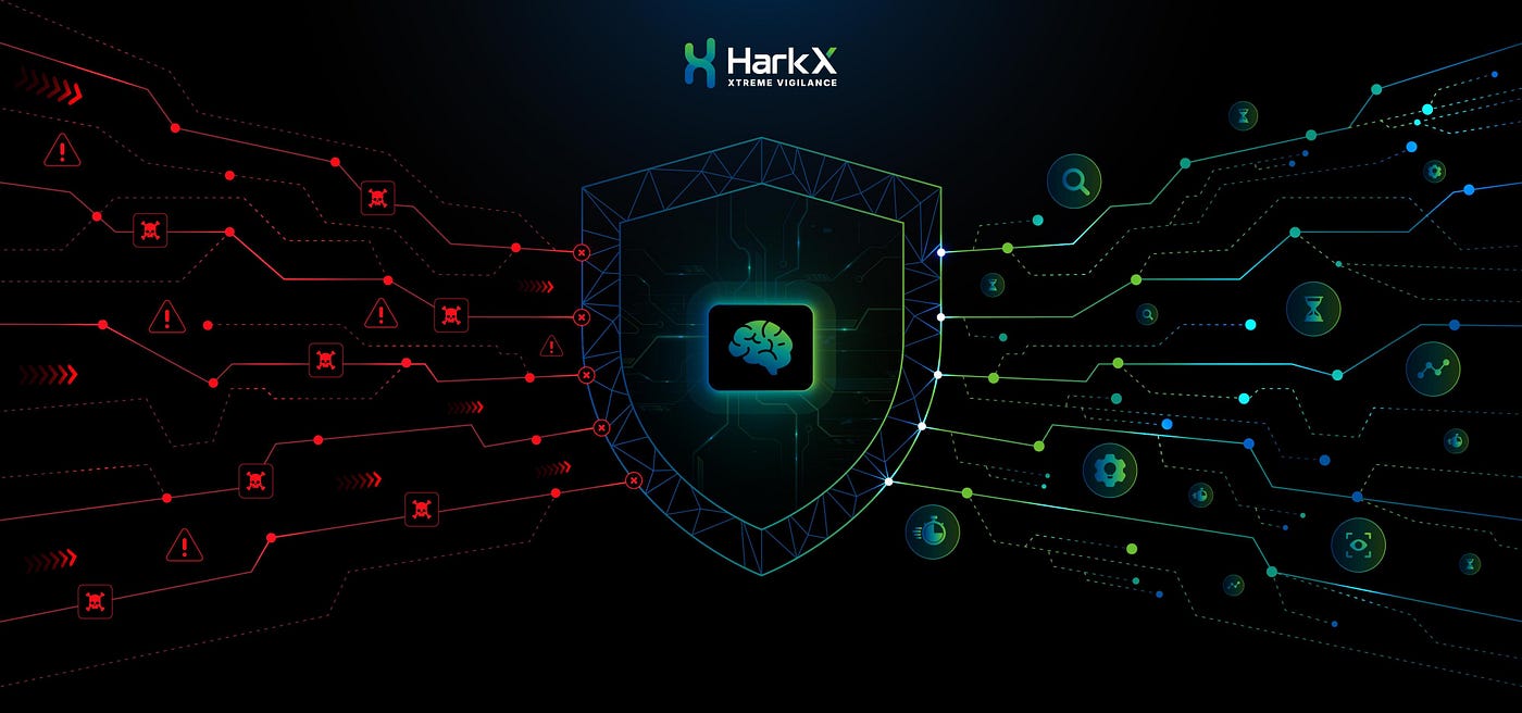 What Attackers Lose When Defenders Adopt Autonomous Security Operations