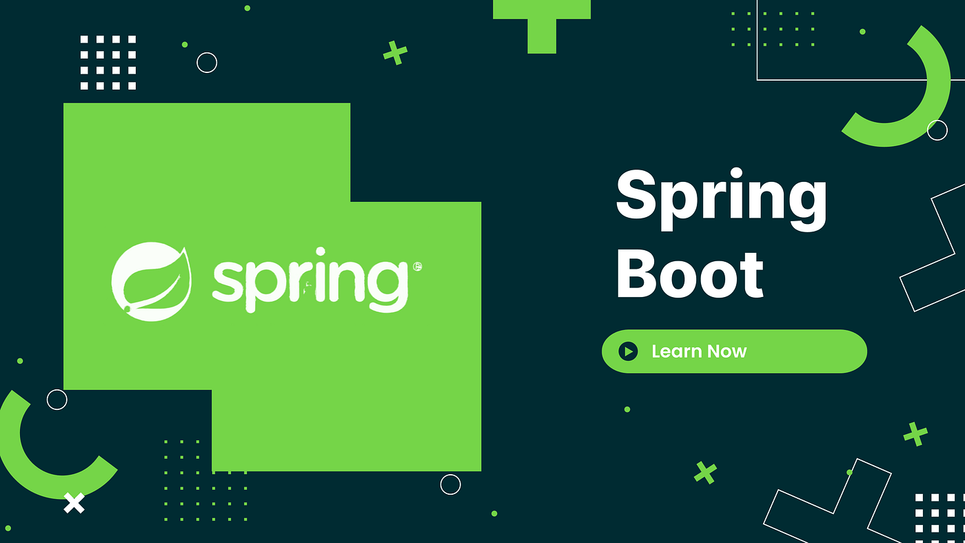 10 key Difference of Spring vs Spring Boot | Medium