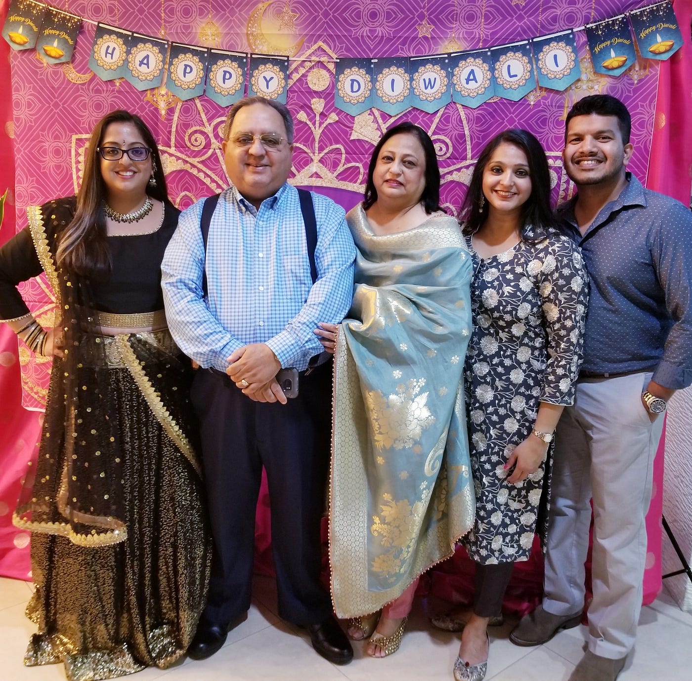 Lalitha jewellery deals owner wife