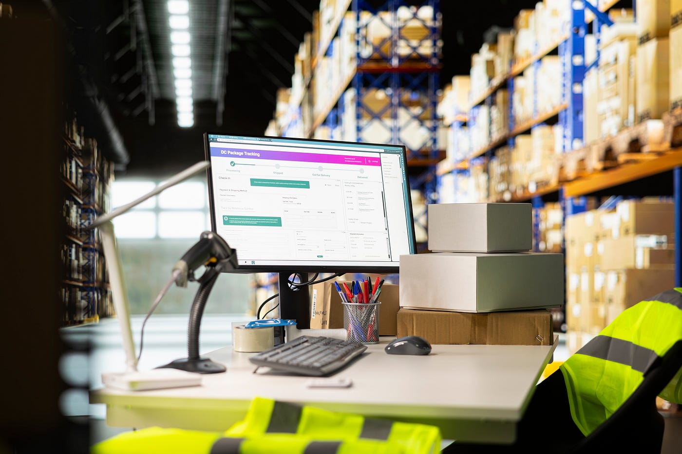 How Expired Stock and Missed Batches Affect Business Profits — And How FocusX ERP Software Solves…