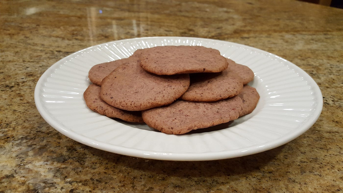 GoodCook Cookie Divided Bakeware 11 x 17 in