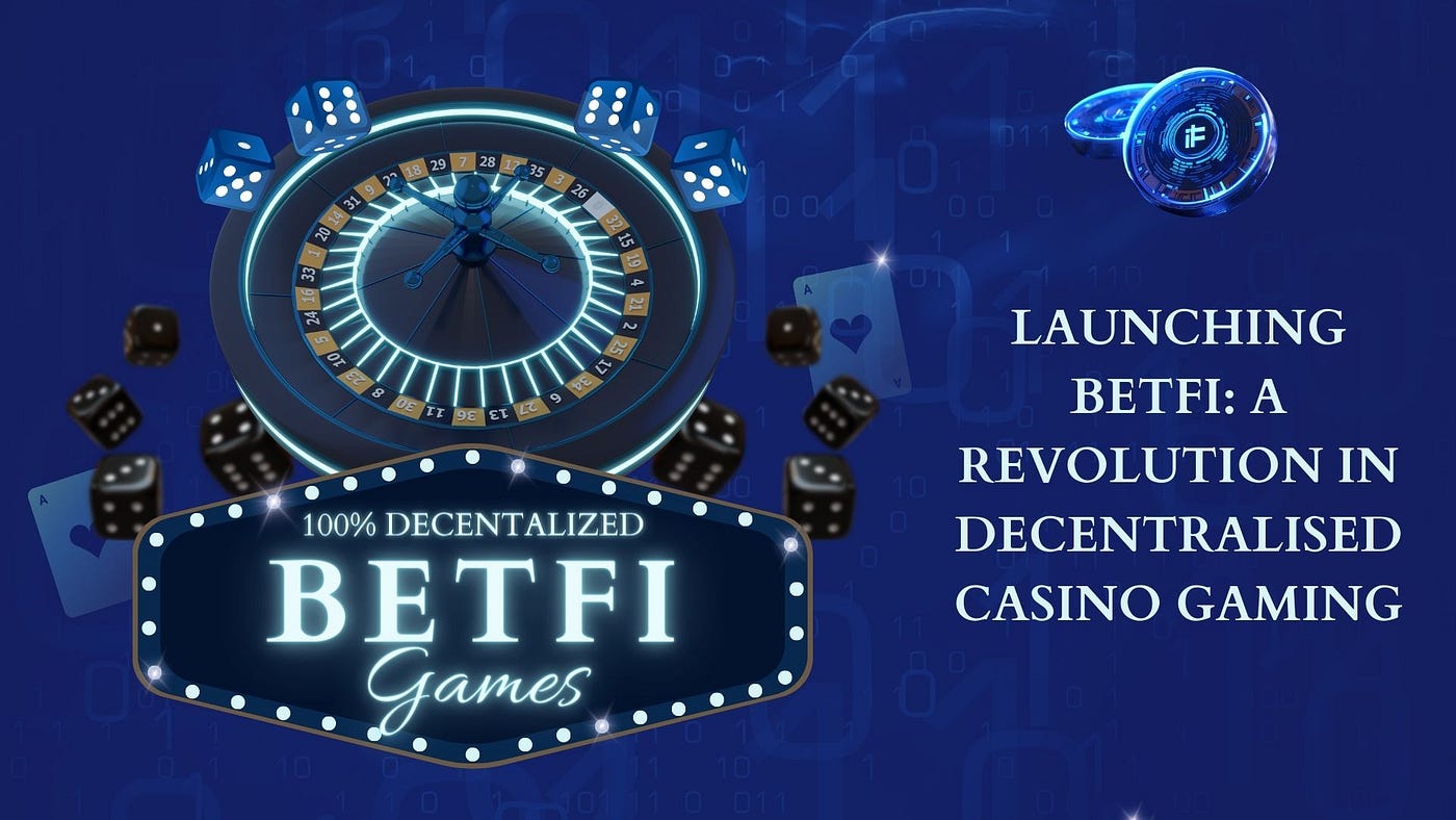 Turn Your Join Now for Exclusive Casino Rewards Into A High Performing Machine