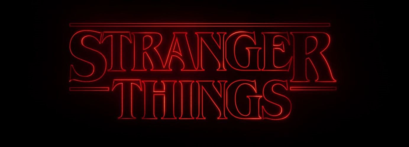 Stranger Things: O que você precisa lembrar antes da segunda parte