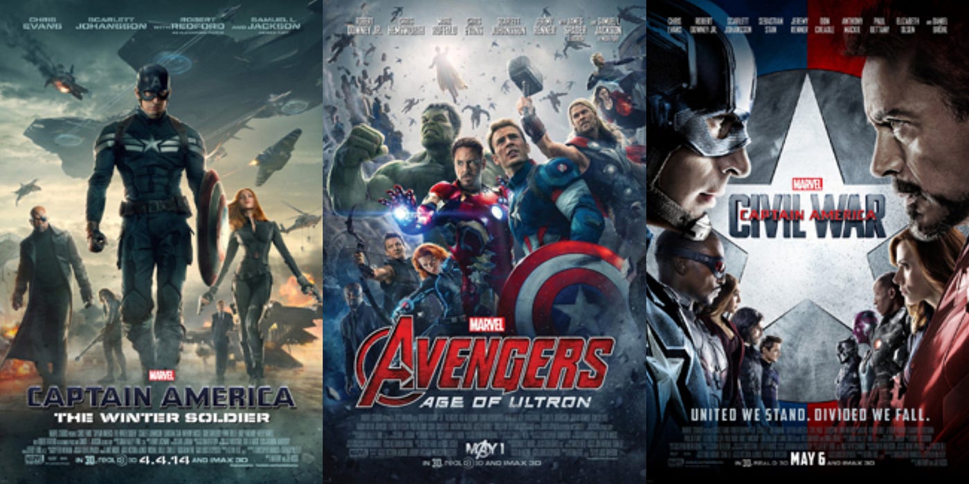 Man Trilogy Iron Man Full Movie Online Reddit Age Of Ultron