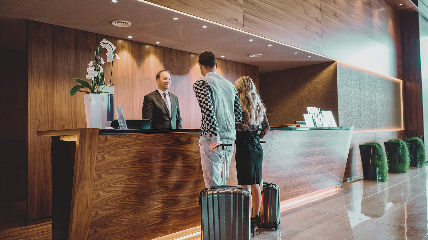 Announcement: Seamlessly transact in crypto or fiat with Drunken Monkey |  by Drunken Monkey Members Club | Medium