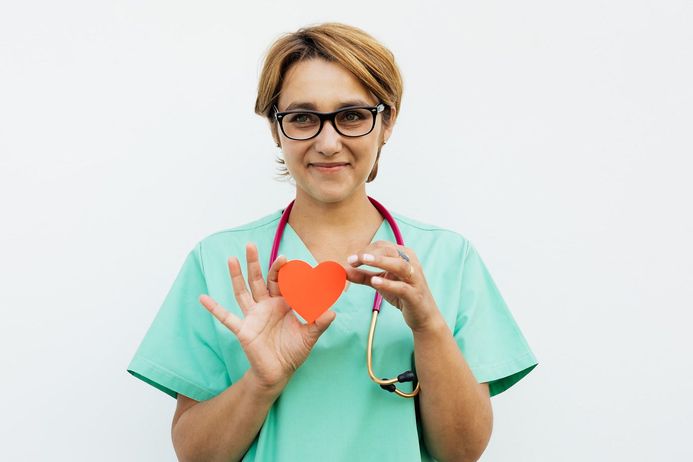 2026 ACC/AHA Cholesterol Guidelines Explained: What the New Dyslipidemia Recommendations Mean for…