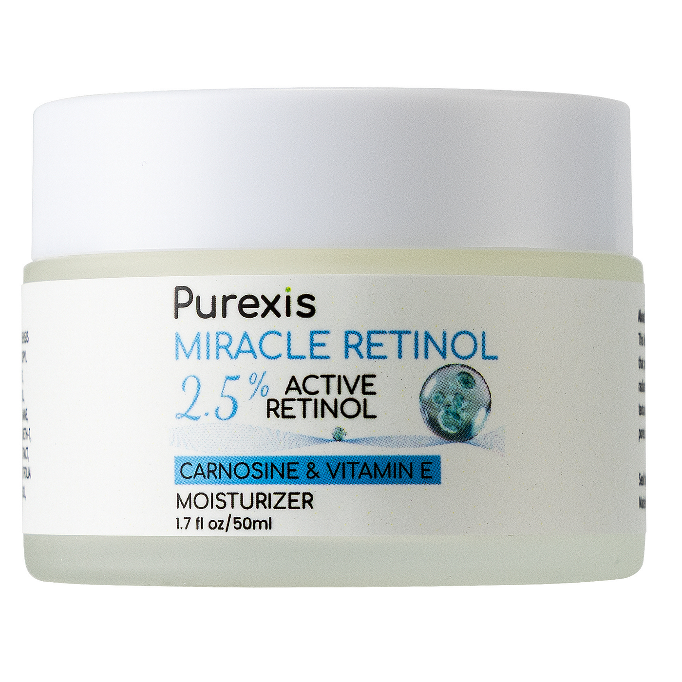 The 5 Best Retinol Creams You Can Buy at Walmart in 2026 (Compared by Ingredients, Not Hype)