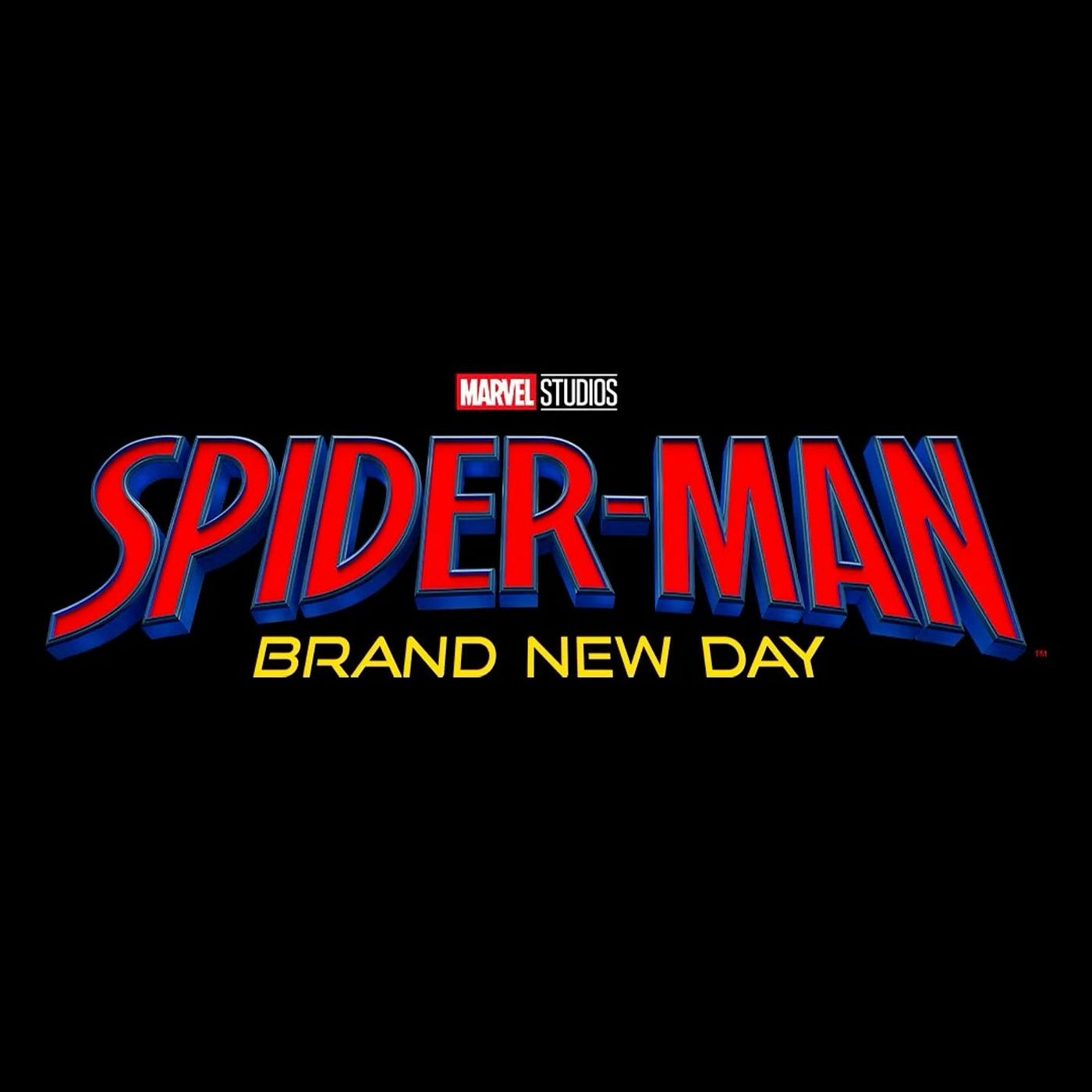 Films You Need to Watch Before Spider-Man: Brand New Day