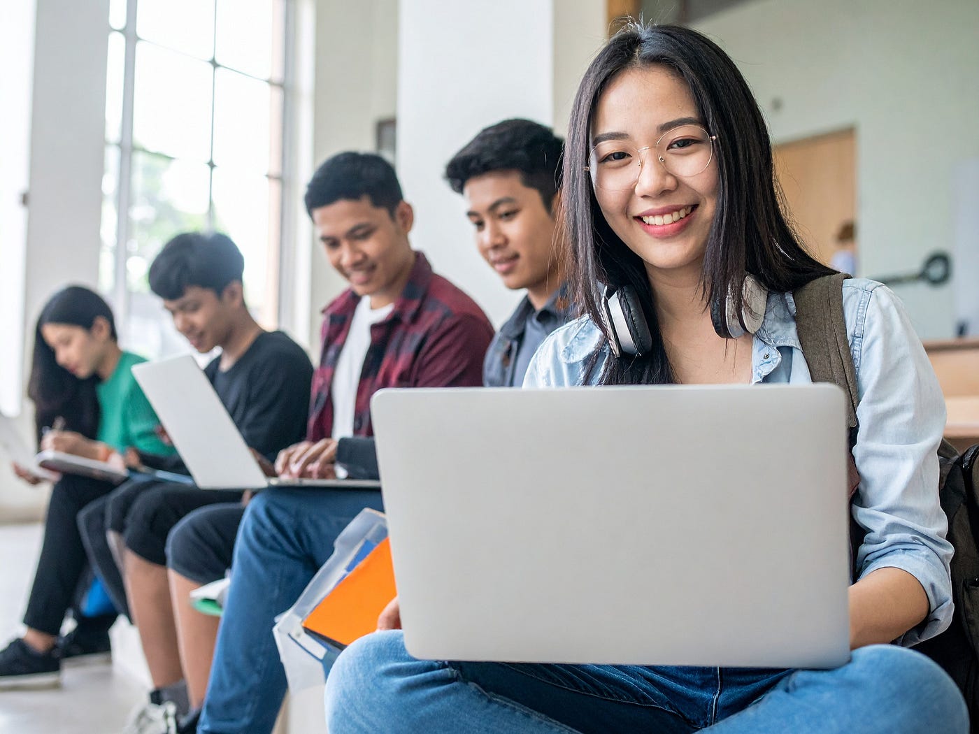 Digital Marketing Course in Kanpur After 12th — A Practical Career Path for the Modern Generation