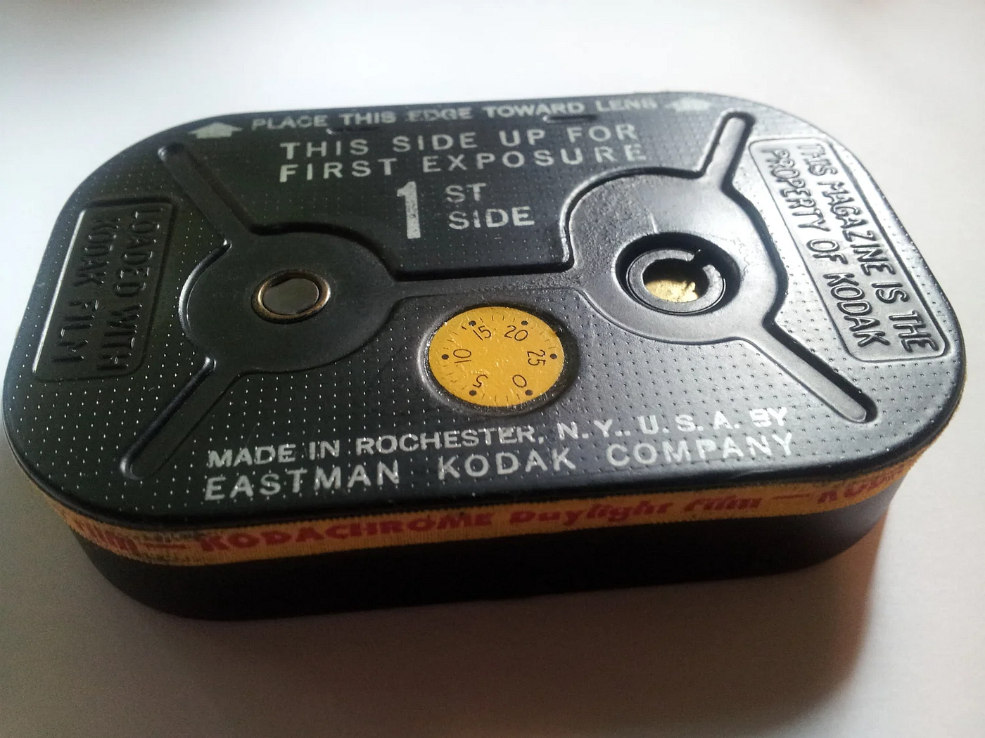 What Is the Best Way to Preserve Old Memories from 16mm Films and VHS Tapes?