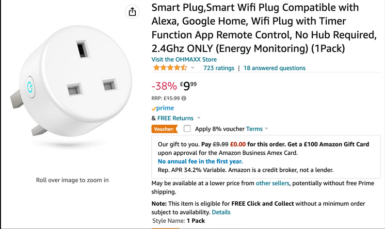 How Do I Name the Device on Smart Plug: Easy Steps to Personalize