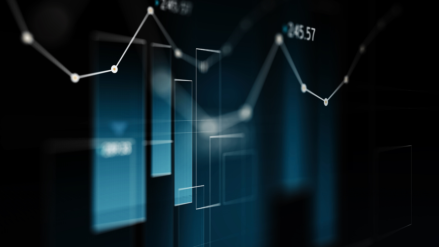 Unlocking Growth Potential: The Strategic Integration of Conjoint Analysis in Commercial Due…