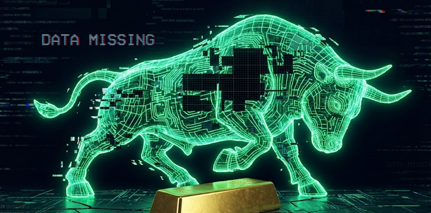 【Professor’s Brief】 The “Ghost Rally” to Dow 50k: Why We Are Flying Blind Until Wednesday