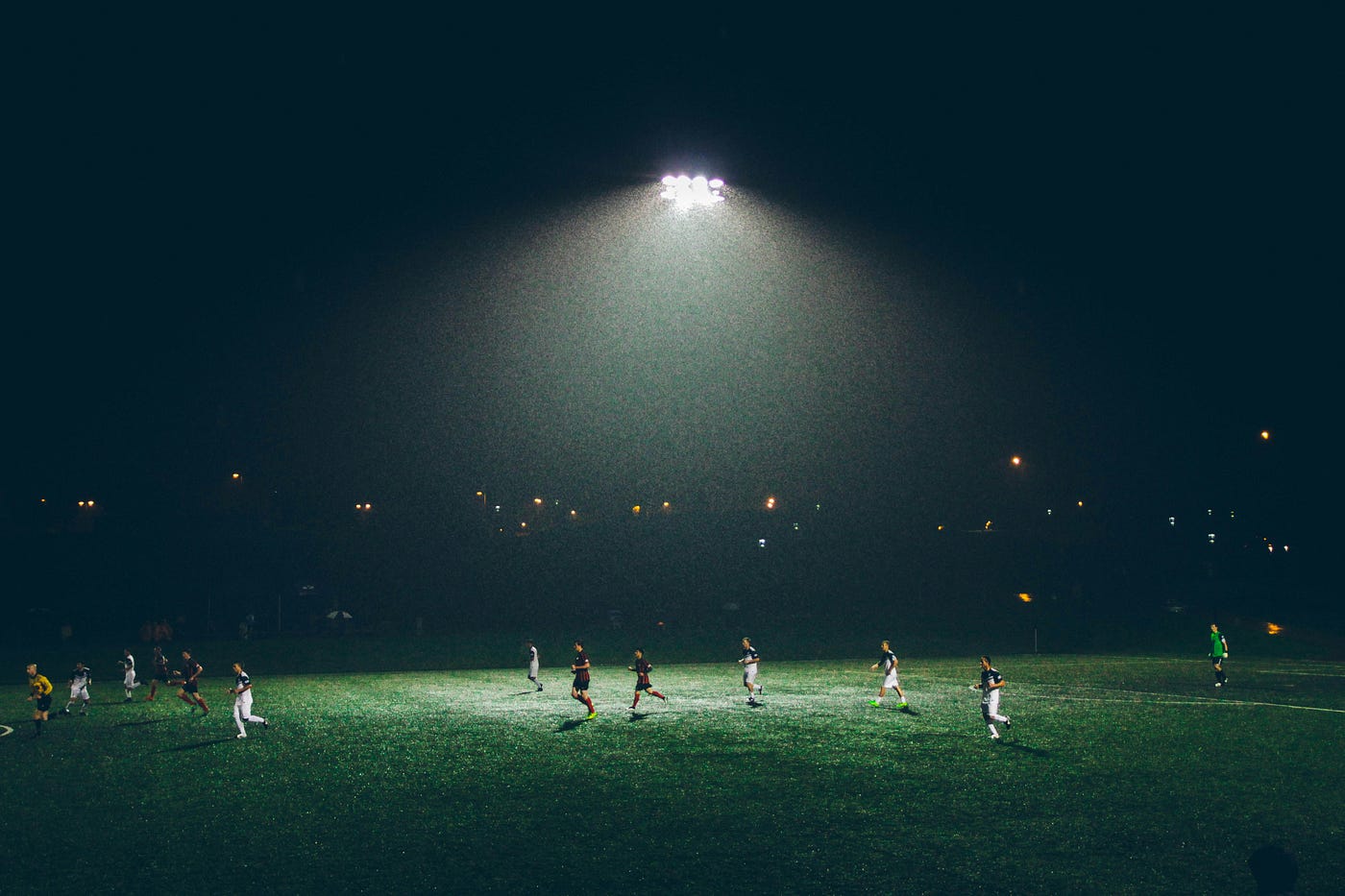 Elche es la ciudad más barata para los amantes del fútbol