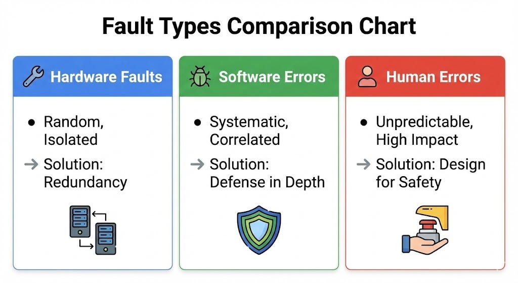 OnStar disablement methods comparison chart hardware vs fuse vs software