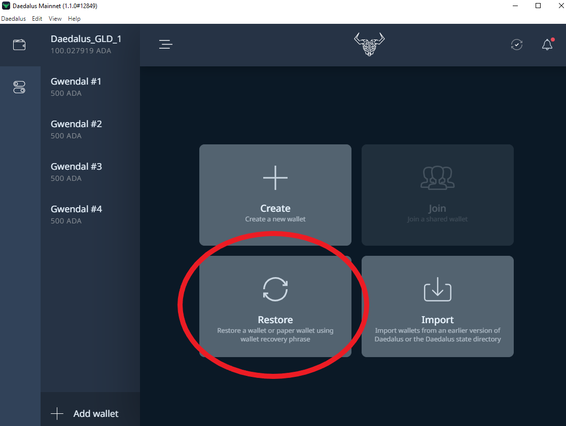 Cardano Shelley release: A Complete Overview | Proof of Africa — Enabling  Web3 in Africa