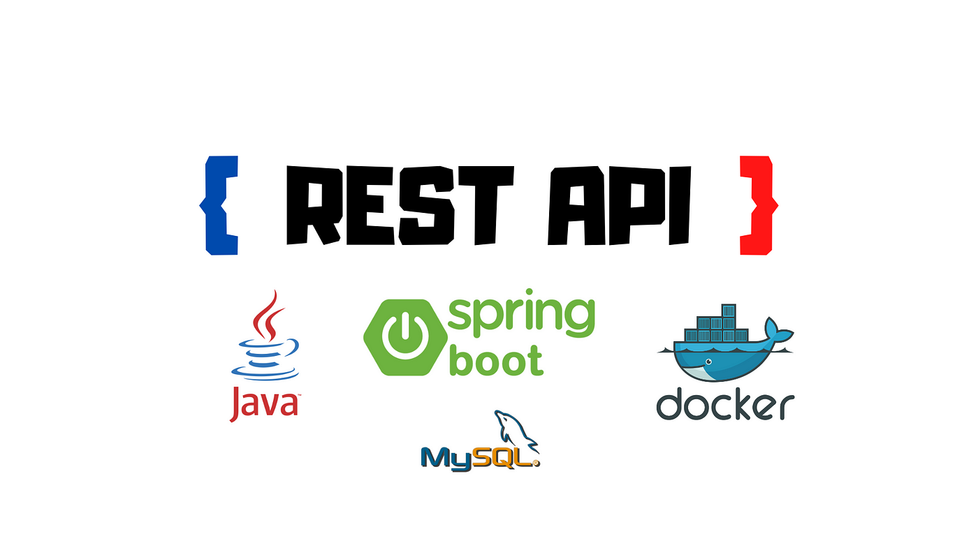 Java hot sale spring docker