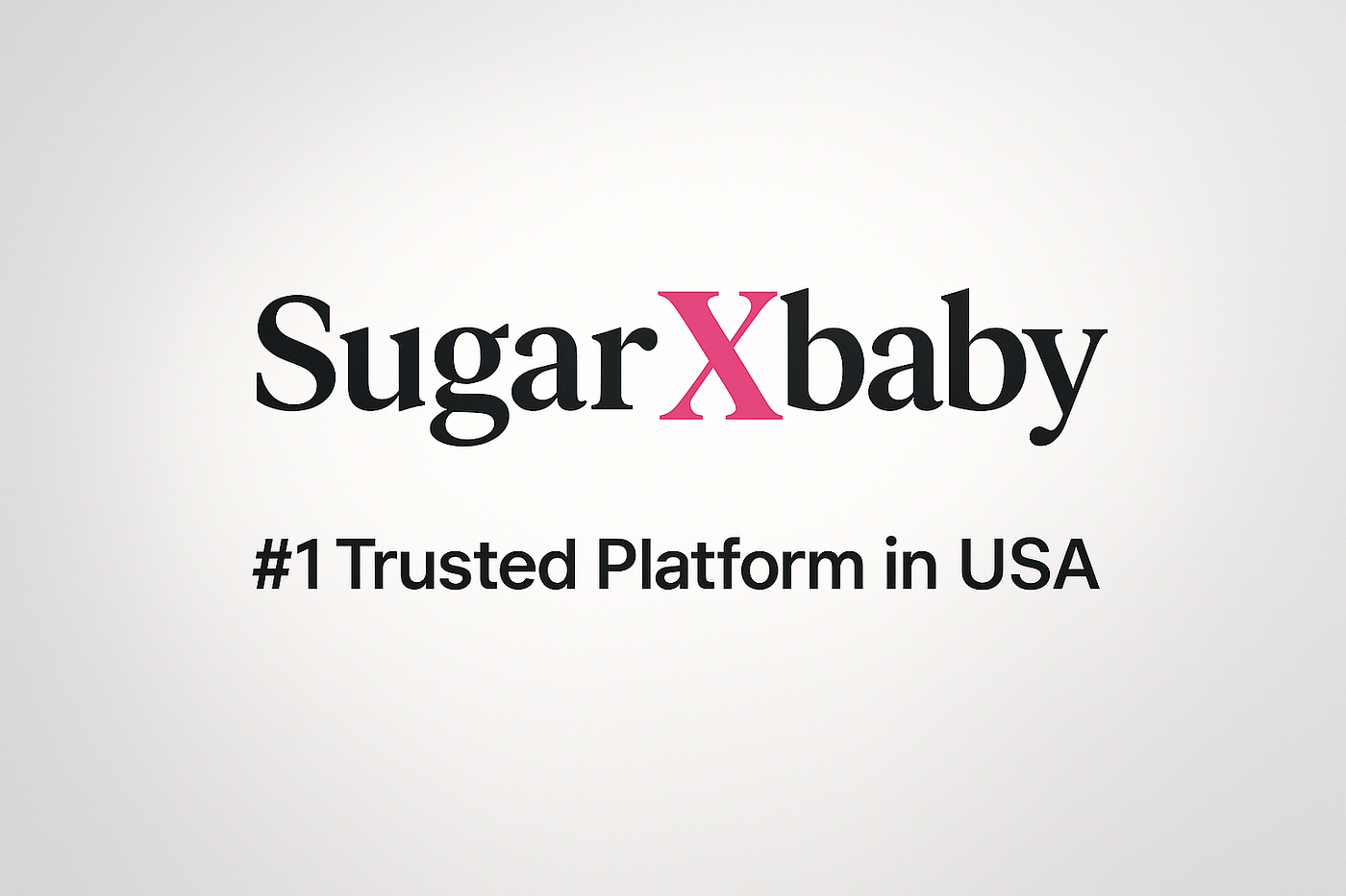 The New Craigslist Alternative — Discover SugarXbaby, the Most Popular & Free-to-Post Dating Site…