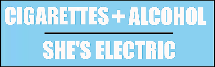 how many hits of a vape equals one cigarette How Many Puffs of a 20MG Vape Is Equal to a Cigarette? how many hits of a vape equals one cigarette How Many Puffs of a 20MG Vape Is Equal to a Cigarette?