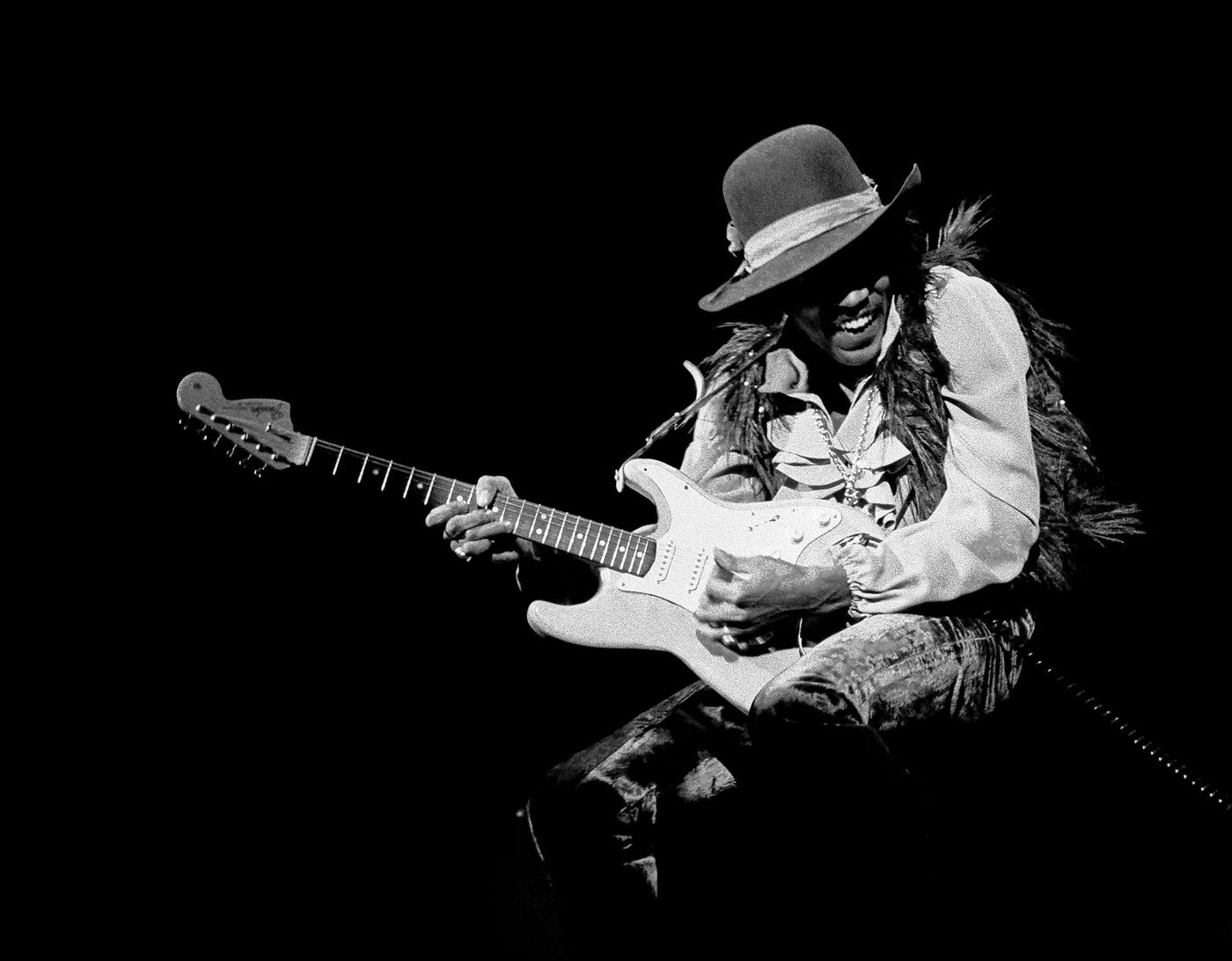 Hey Joe Guitar Backing Track by Jimi Hendrix Guitar Backing Track