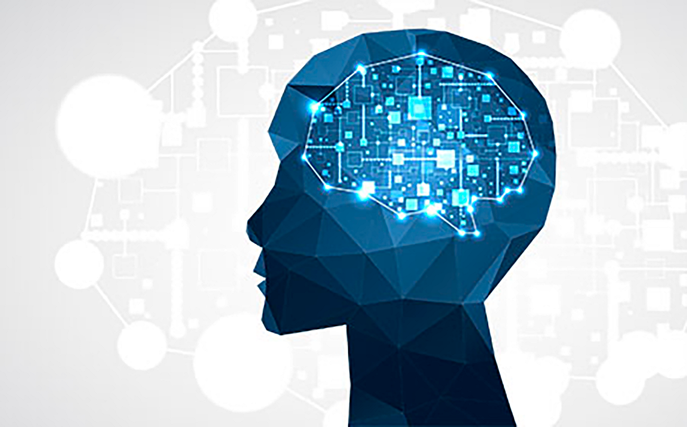 Окна на новый год год зайца украсить. Мозг психология. Искусственный интеллект арт. Вырезать ии. Искусственный интеллект без фона.