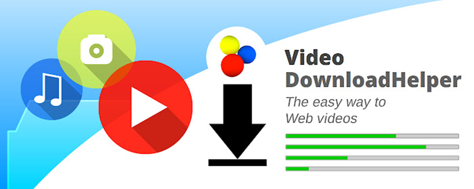 4k Video Downloader Review