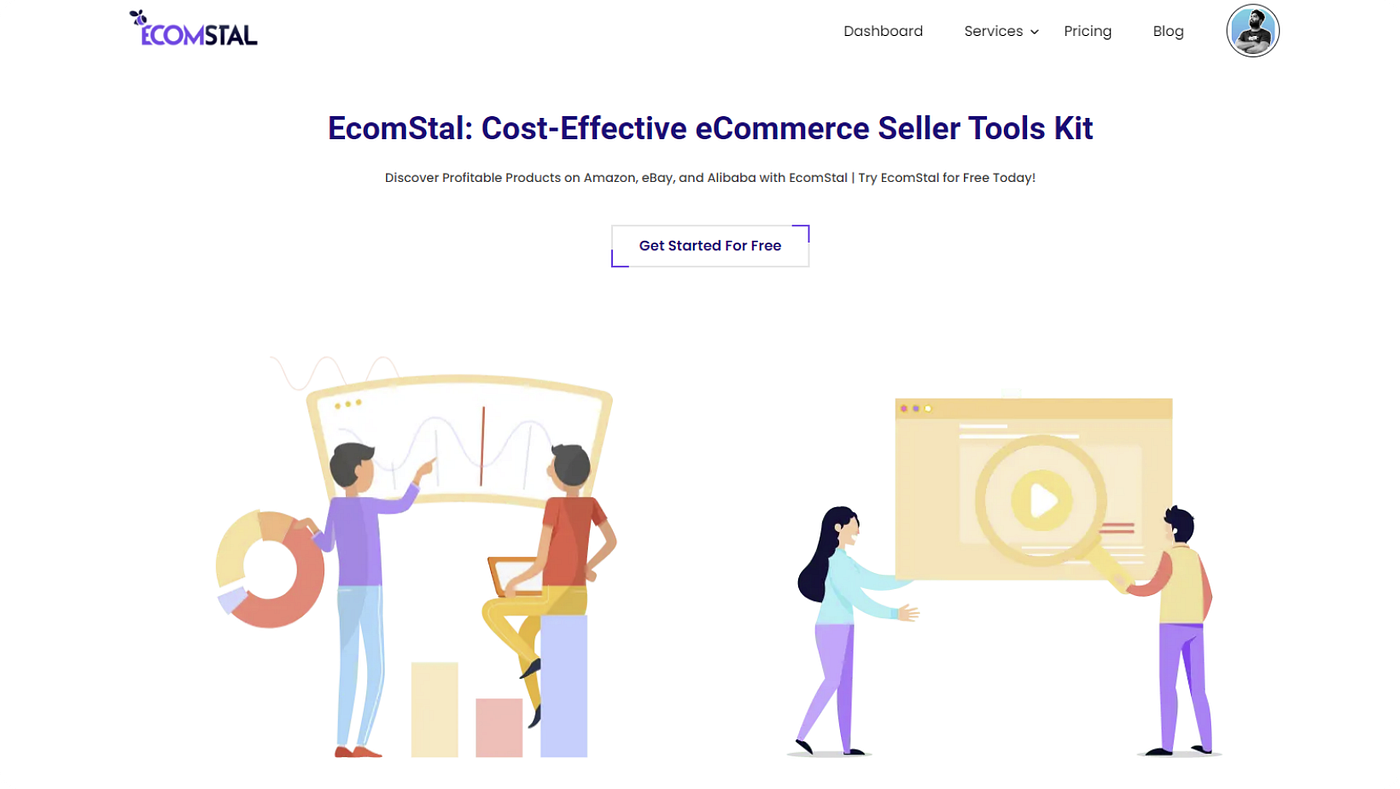 is selling toys on amazon profitable, SAVE 36 kkvl.co.ke