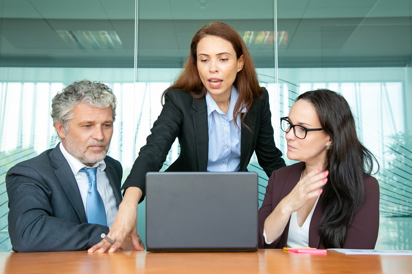 Staff augmentation vs Managed teams: Which Works Best?