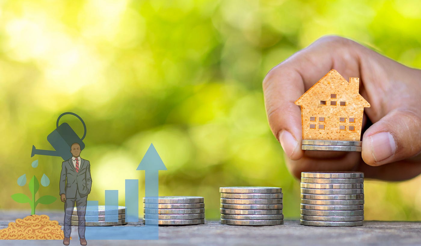 Is it a Good Idea to Invest in Land in Florida? | by Anthony B | Medium