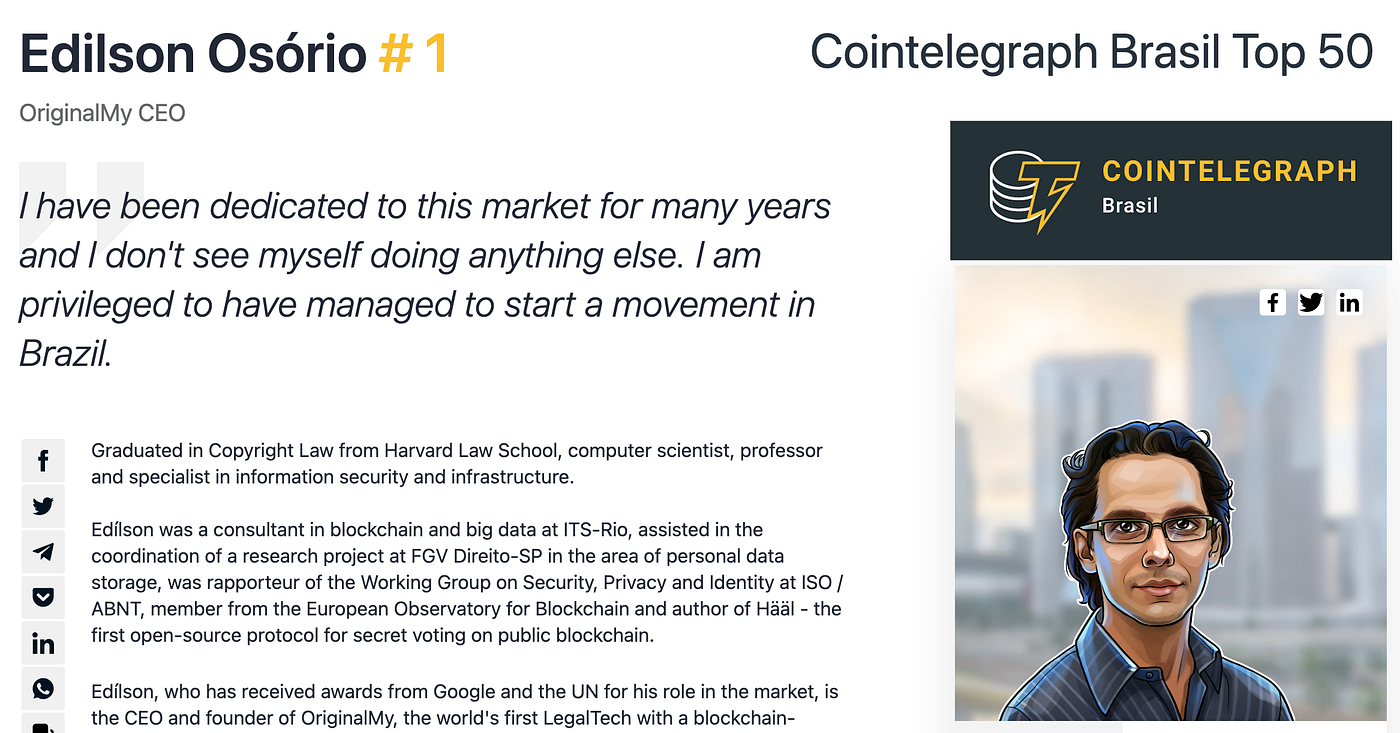 When was the concept of ethereum classic first proposed (83) foto