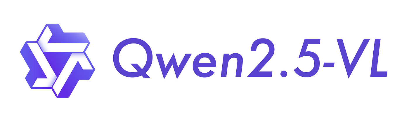 From OCR to Reasoning: The Evolution of Vision-Language Models in 2025