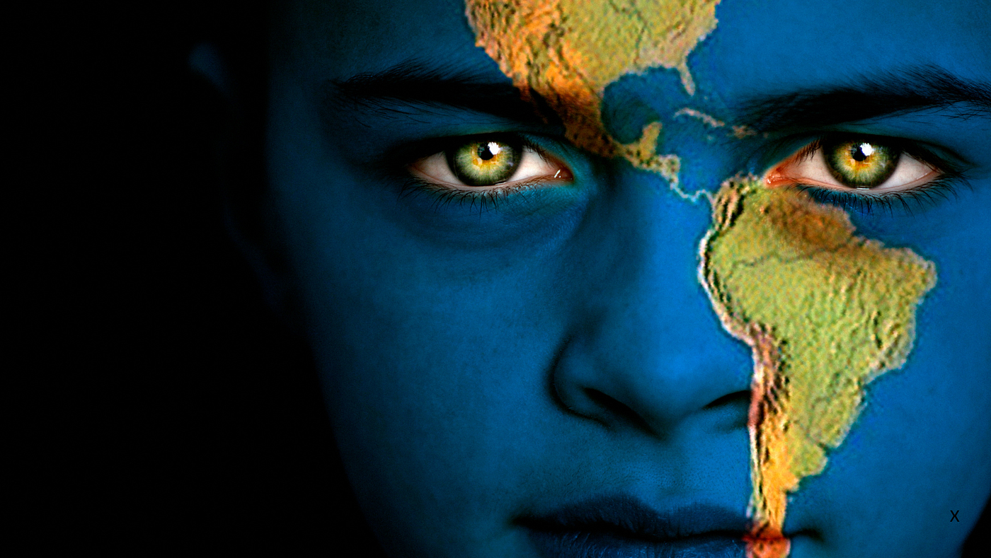 US Backed Coups in Latin America & Their Ongoing Effects Today | by Jessica  Faye | May, 2024 | Medium