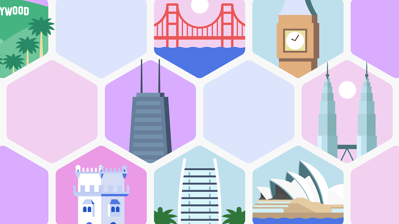Hivemapper Network and HONEY token launch | by Hivemapper Network |  Hivemapper Blog