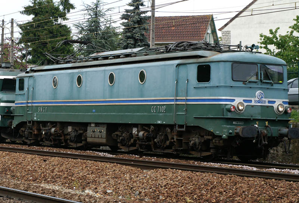 File:Locomotive électrique TGV.jpg - Wikimedia Commons