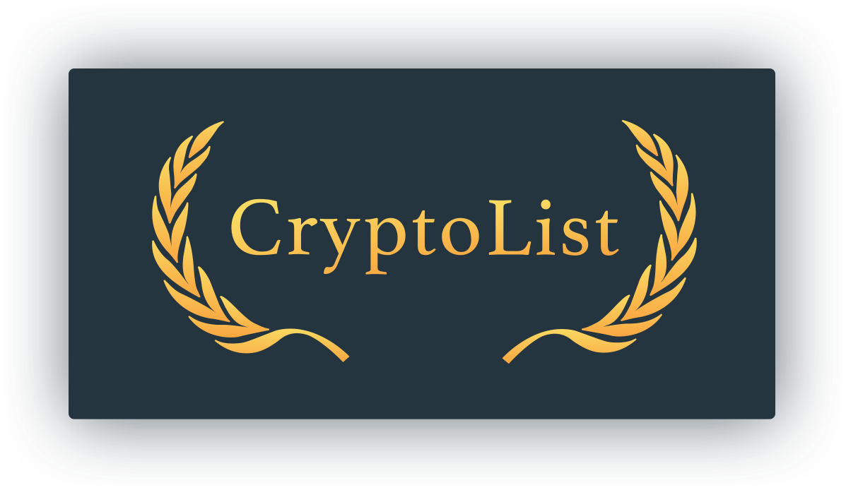 Cryptocurrency Resources List (109+ links 🔗) | by Alexander Isora 🦄 |  HackerNoon.com | Medium