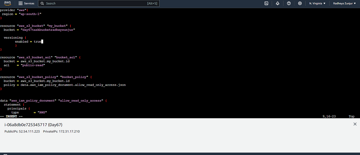 User_add6969b様 Y-3 - 【ラスト1点】FT HOODIE / フーディー / パーカー