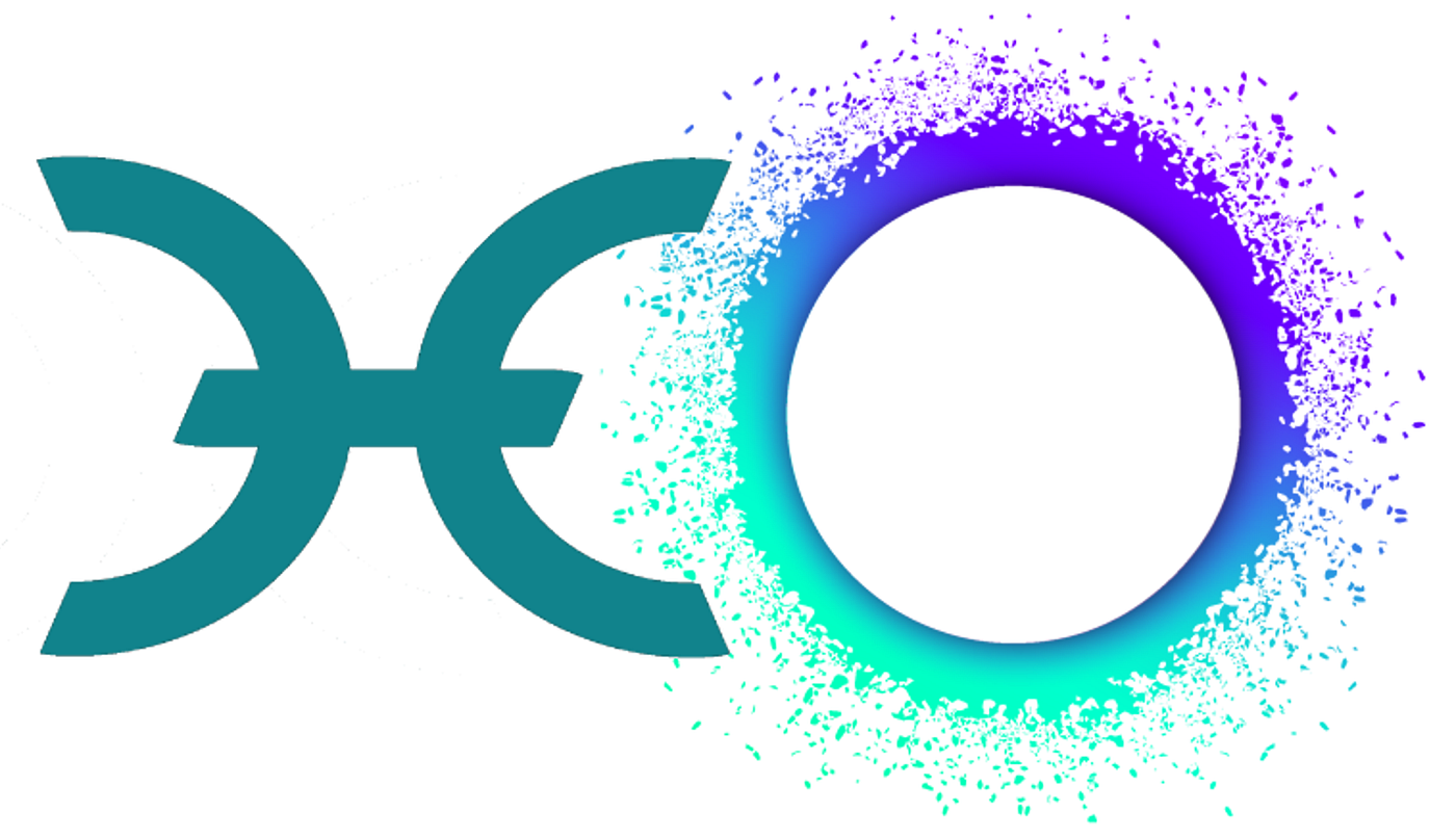 Cryptocurrencies explained — Holochain | by Alberto Cellini | Good Audience