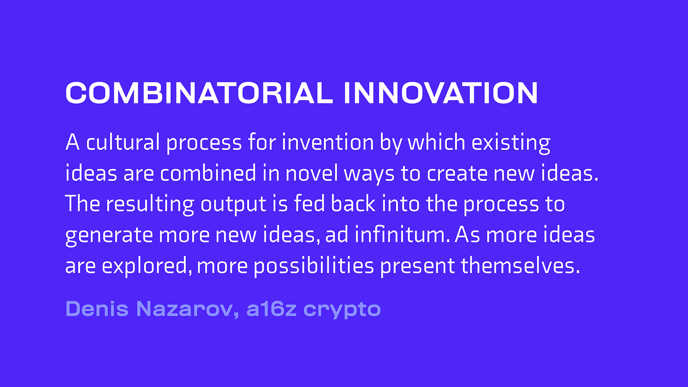 Ethereum & How It Works. Blockchain Beyond Bitcoin | Lecture 6 | by Yorke  Rhodes IV | Rice Blockchain | Medium