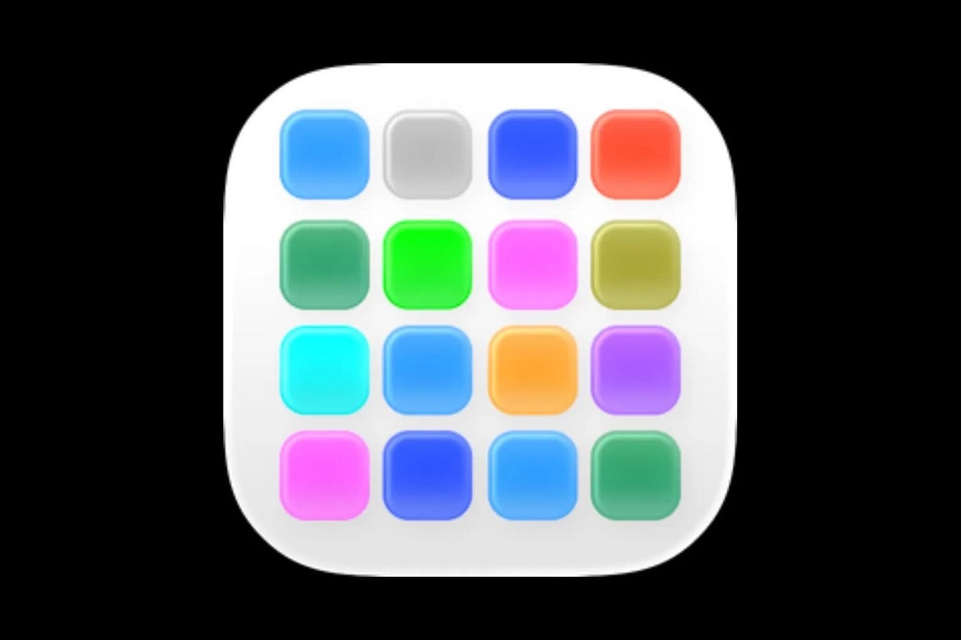 ReLaunch Mac App Gives Sanity Back to Users who loved Launchpad